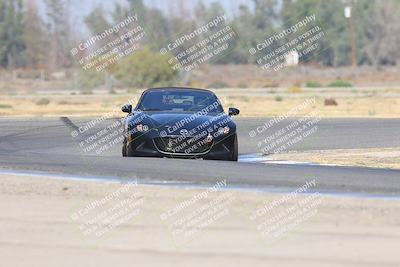 media/Sep-20-2025-Extreme Speed (Sat) [[1fcc23683c]]/Orange (Mid Intermediate)/Session 1 (Sunset)/